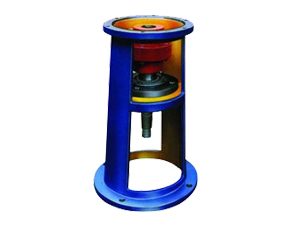 機(jī)架