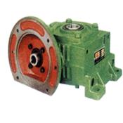 蝸輪蝸桿減速機(jī)-WPWDKO型蝸輪蝸桿減速機(jī)